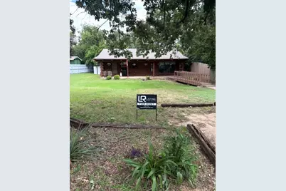 1126 Kingston Drive #D, Lewisville, TX 75067 - Photo 3