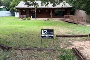 1126 Kingston Dr, Lewisville, TX 75067 - Photo 3