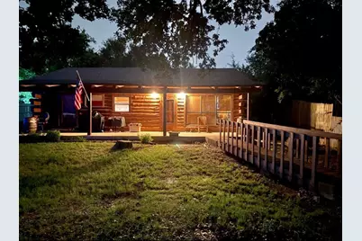 1126 Kingston Drive #D, Lewisville, TX 75067 - Photo 25