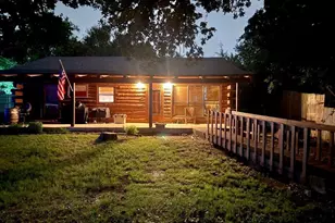1126 Kingston Dr, Lewisville, TX 75067 - Photo 25