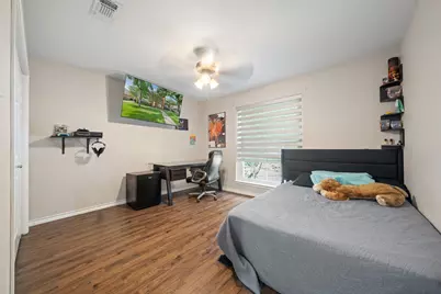 617 Highland Meadows Drive, Highland Village, TX 75077 - Photo 29