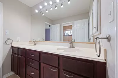 617 Highland Meadows Drive, Highland Village, TX 75077 - Photo 25