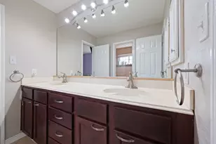 617 Highland Meadows Dr, Highland Village, TX 75077 - Photo 25