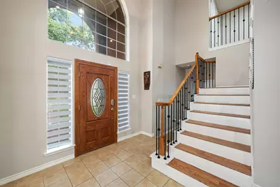 617 Highland Meadows Drive, Highland Village, TX 75077 - Photo 5