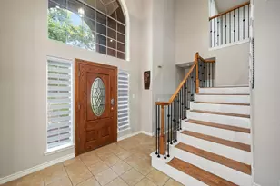 617 Highland Meadows Dr, Highland Village, TX 75077 - Photo 5