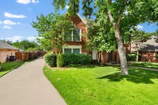 617 Highland Meadows Dr, Highland Village, TX 75077 - Photo 3