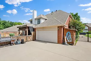 617 Highland Meadows Dr, Highland Village, TX 75077 - Photo 35