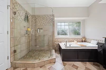 617 Highland Meadows Drive, Highland Village, TX 75077 - Photo 21