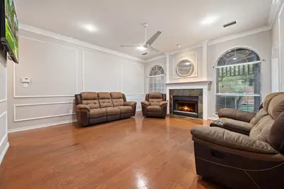 617 Highland Meadows Drive, Highland Village, TX 75077 - Photo 13