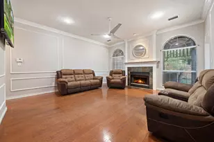 617 Highland Meadows Dr, Highland Village, TX 75077 - Photo 13