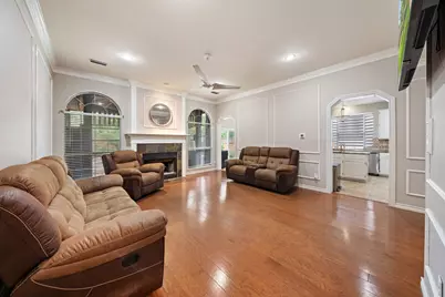 617 Highland Meadows Drive, Highland Village, TX 75077 - Photo 15