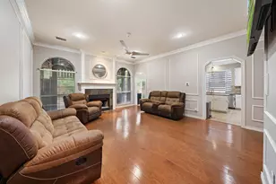 617 Highland Meadows Dr, Highland Village, TX 75077 - Photo 15