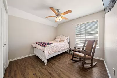 617 Highland Meadows Drive, Highland Village, TX 75077 - Photo 31