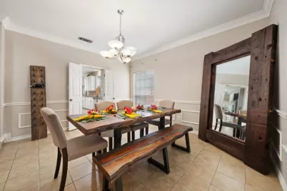 617 Highland Meadows Drive, Highland Village, TX 75077 - Photo 7
