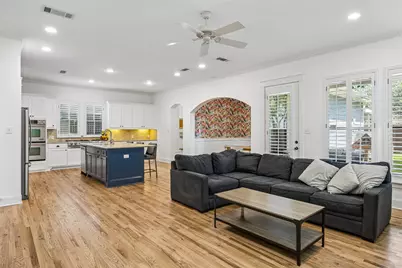 5914 Velasco Avenue, Dallas, TX 75206 - Photo 11