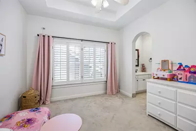 5914 Velasco Avenue, Dallas, TX 75206 - Photo 29