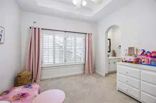 5914 Velasco Ave, Dallas, TX 75206 - Photo 29