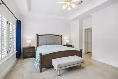 5914 Velasco Avenue, Dallas, TX 75206 - Photo 21