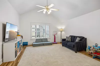 5914 Velasco Avenue, Dallas, TX 75206 - Photo 25