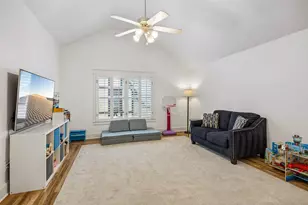 5914 Velasco Ave, Dallas, TX 75206 - Photo 25