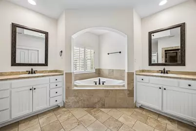 5914 Velasco Avenue, Dallas, TX 75206 - Photo 23