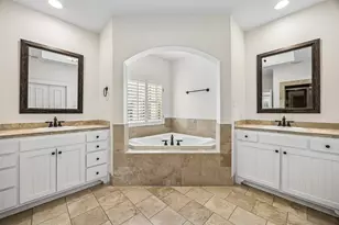 5914 Velasco Ave, Dallas, TX 75206 - Photo 23