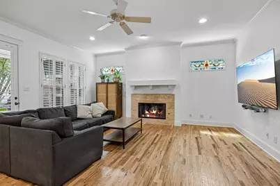 5914 Velasco Avenue, Dallas, TX 75206 - Photo 9