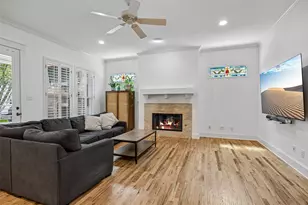 5914 Velasco Ave, Dallas, TX 75206 - Photo 9