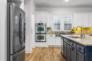 5914 Velasco Ave, Dallas, TX 75206 - Photo 15