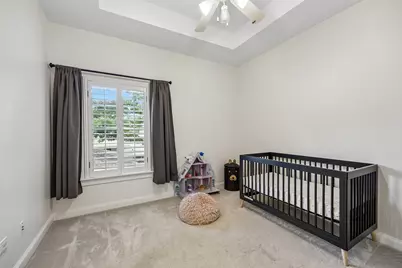 5914 Velasco Avenue, Dallas, TX 75206 - Photo 31