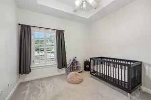 5914 Velasco Ave, Dallas, TX 75206 - Photo 31