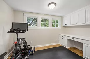 5914 Velasco Ave, Dallas, TX 75206 - Photo 33