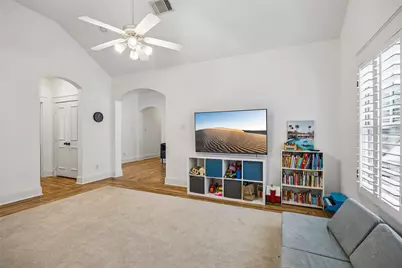 5914 Velasco Avenue, Dallas, TX 75206 - Photo 27