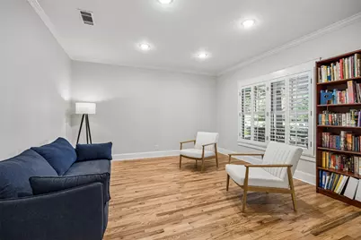 5914 Velasco Avenue, Dallas, TX 75206 - Photo 5