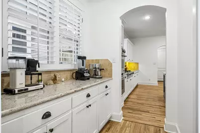 5914 Velasco Avenue, Dallas, TX 75206 - Photo 17