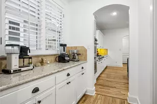 5914 Velasco Ave, Dallas, TX 75206 - Photo 17