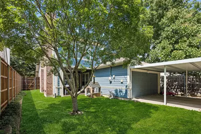 5914 Velasco Avenue, Dallas, TX 75206 - Photo 37