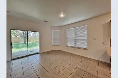 8000 Ranchvale Lane, Arlington, TX 76002 - Photo 11