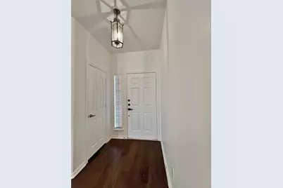8000 Ranchvale Lane, Arlington, TX 76002 - Photo 3