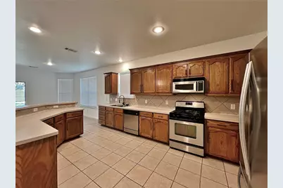 8000 Ranchvale Lane, Arlington, TX 76002 - Photo 9