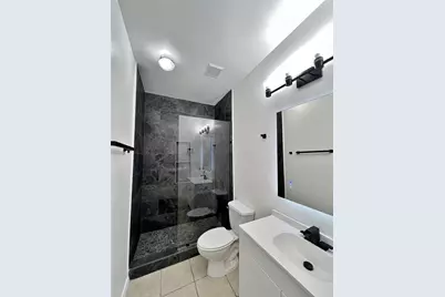 8000 Ranchvale Lane, Arlington, TX 76002 - Photo 7