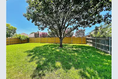 8000 Ranchvale Lane, Arlington, TX 76002 - Photo 17