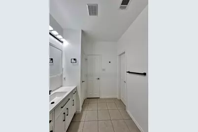 8000 Ranchvale Lane, Arlington, TX 76002 - Photo 15