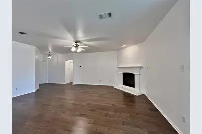 8000 Ranchvale Lane, Arlington, TX 76002 - Photo 5