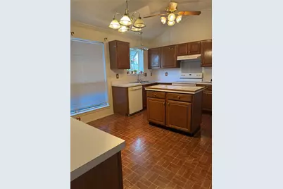 7309 Nohl Ranch Road, Fort Worth, TX 76133 - Photo 9