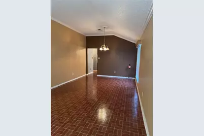 7309 Nohl Ranch Road, Fort Worth, TX 76133 - Photo 19