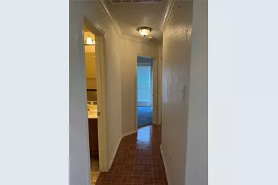 7309 Nohl Ranch Road, Fort Worth, TX 76133 - Photo 37