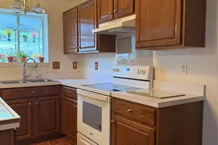 7309 Nohl Ranch Rd, Fort Worth, TX 76133 - Photo 7
