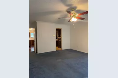 7309 Nohl Ranch Road, Fort Worth, TX 76133 - Photo 27