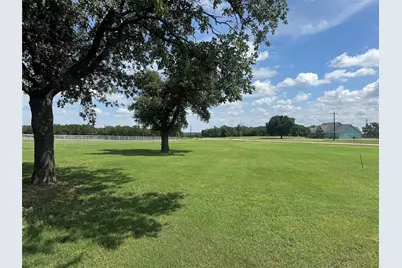 125B Rolling Bend Road, Alvord, TX 76225 - Photo 29